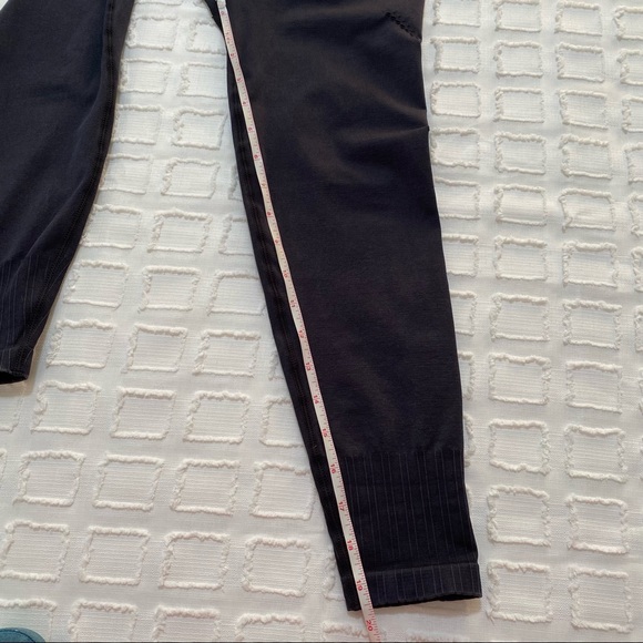JoyLab High Waisted Medium Leggings - Picture 12 of 12
